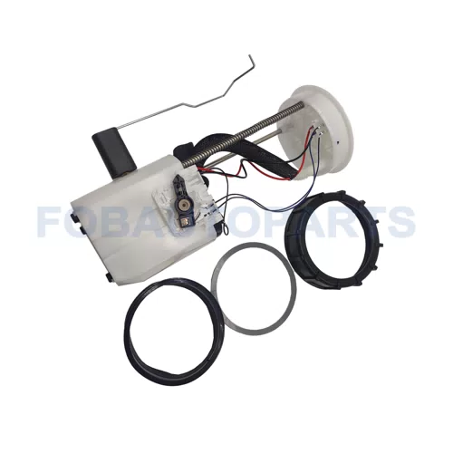 Fuel Pump Assy for Honda Ridgeline V6 3.5L Petrol 2006-2014 17045SJCA00 17045-SJC-A00 - image 6
